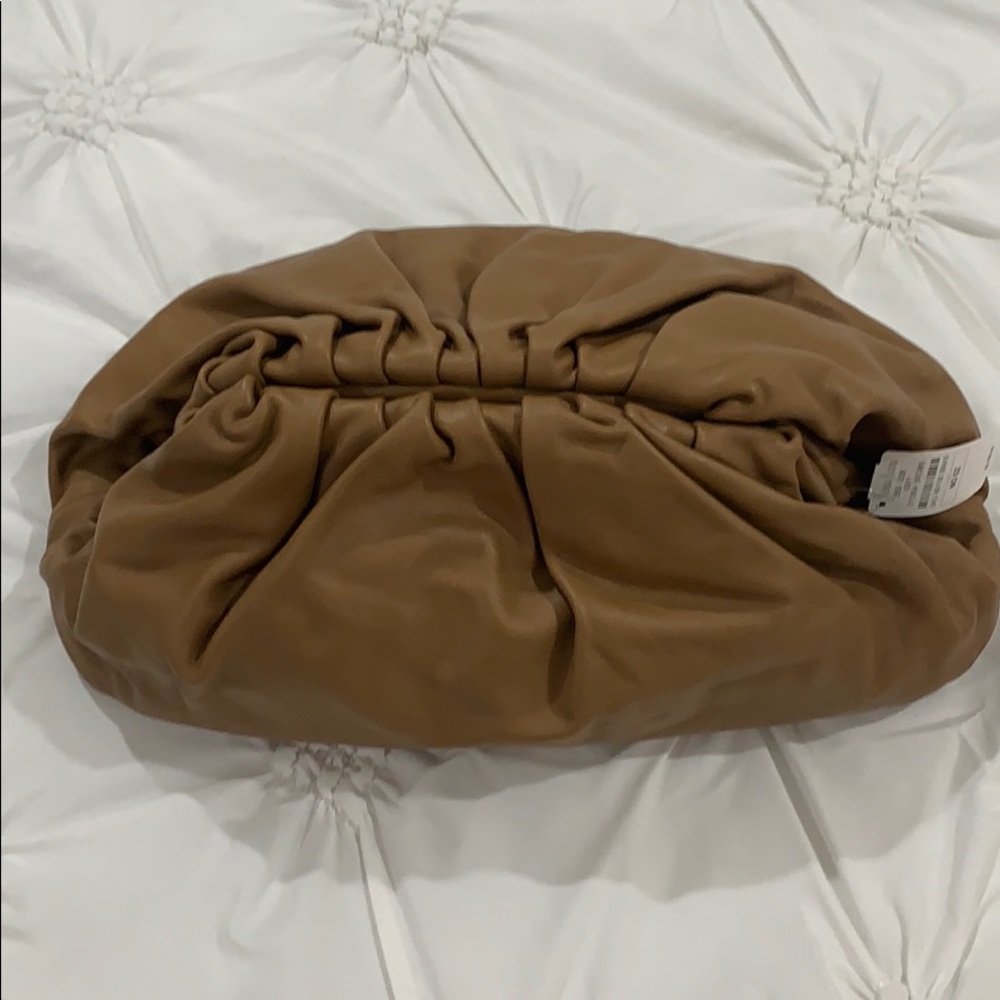 Bottega Veneta Clutch